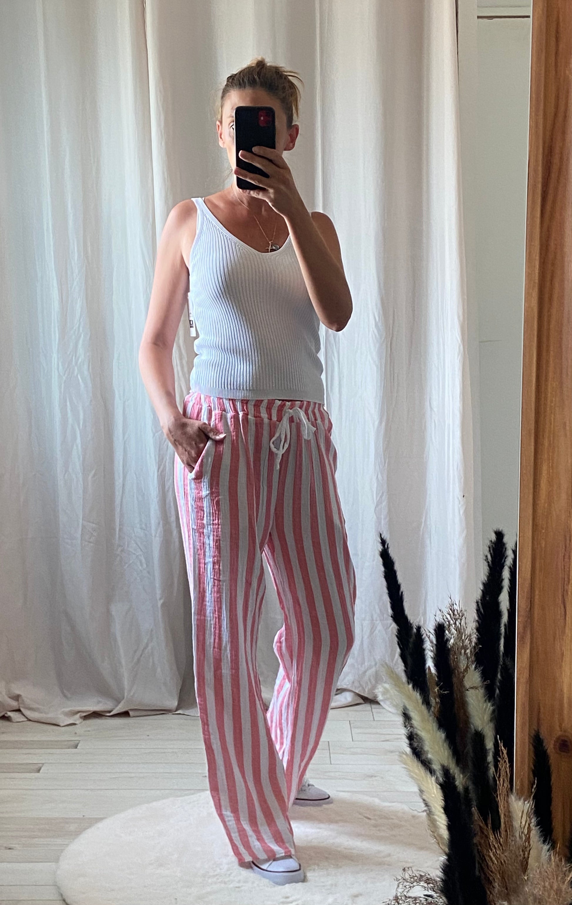 Pantalon