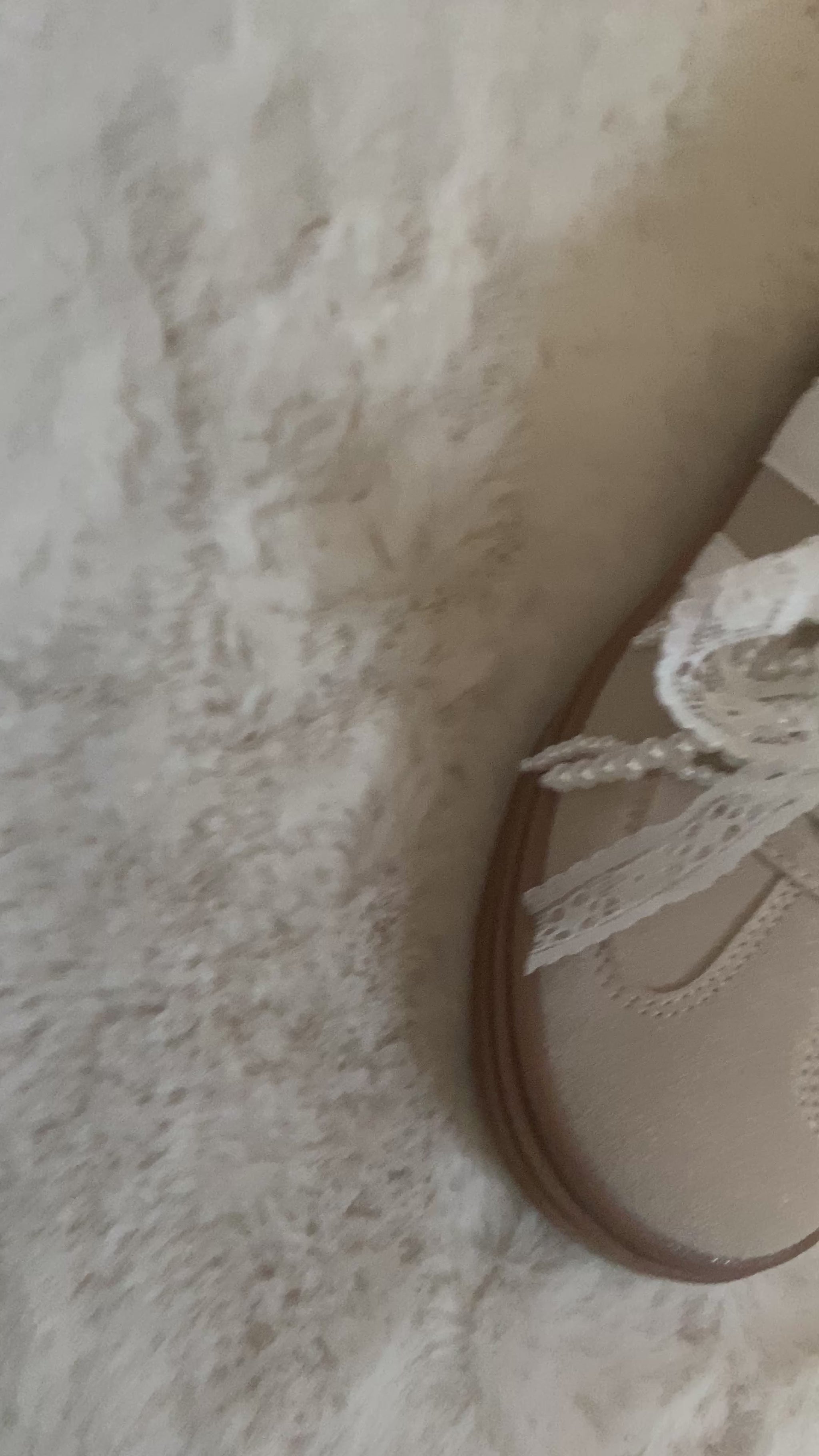  "Basket Emilie femme style Gazelle - vidéo présentation chaussures détails"